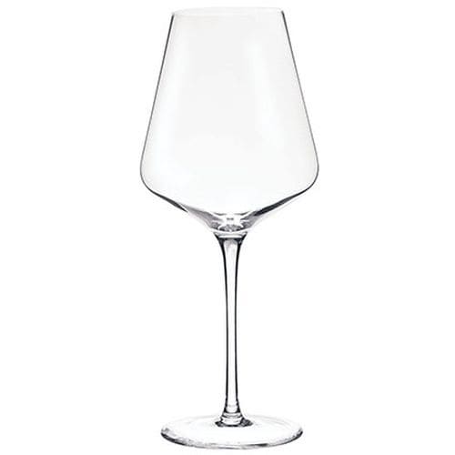 ソミエ クレマン360 6個入