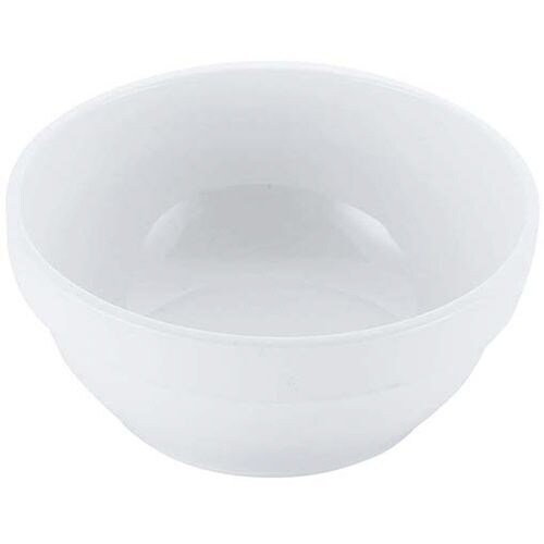 スタックボール 5.2inch 8179370