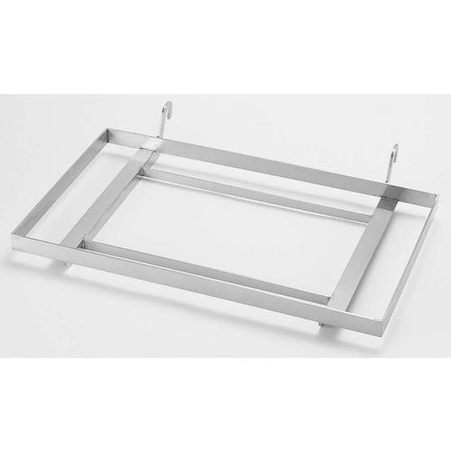 陶器ガストロノームパンホルダー 2122