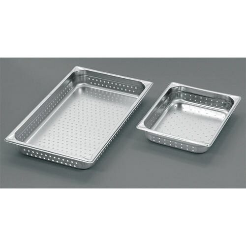 穴明ホテルパン 1/1 2006PF