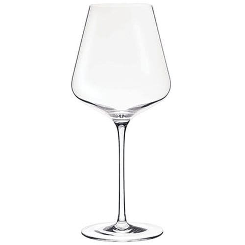 ソミエ ハドリアン450 6個入