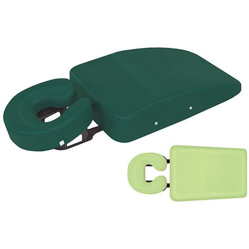 ボディマットEye(アイ) CR