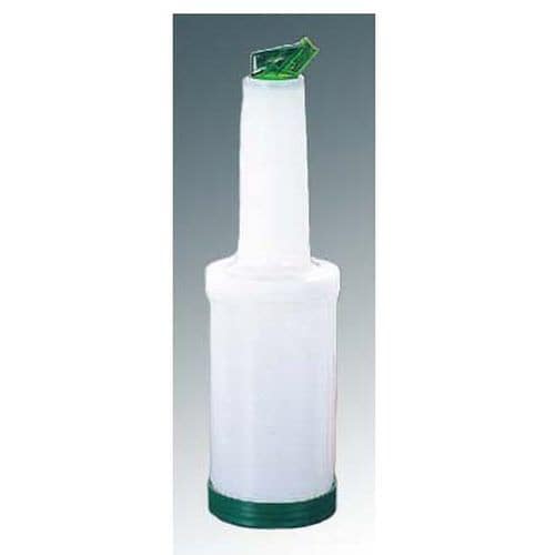 レディーサーブ 3800mL PS−801B 緑