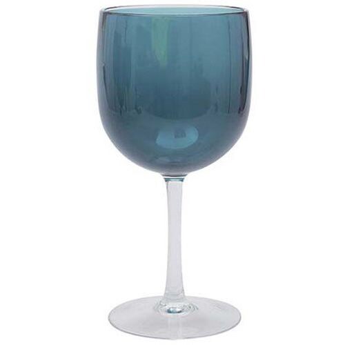 エピキュール ワイングラス 490mL