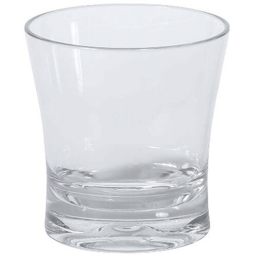 アリバイ ダブルオールド 330mL