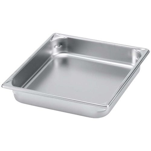 スーパーパンSP5 30102 2/3