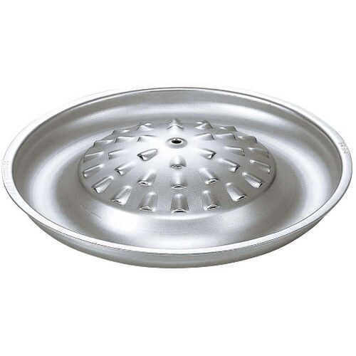 18−10 極厚 プルコギ鍋 33cm