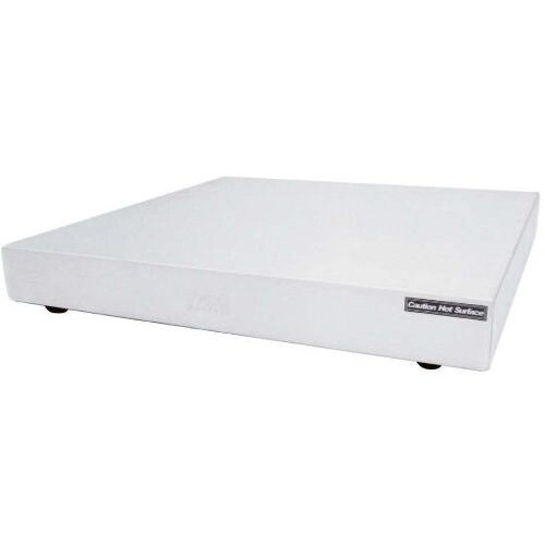 ブッフェウォーマー 1/1 PA10758PRO