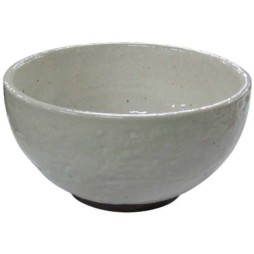 モダンホワイト 多用丼 5寸(Φ153)