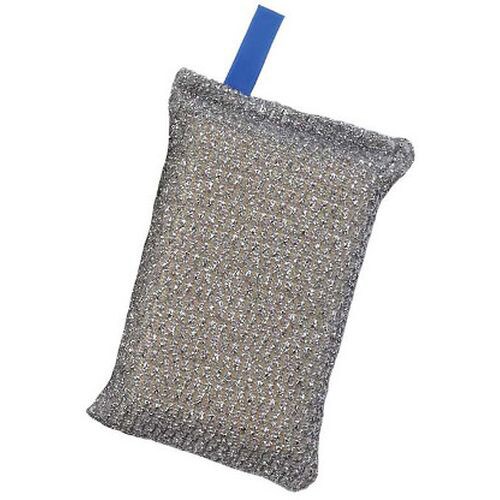 アロティーロング 小 カラータック付(10個入)青