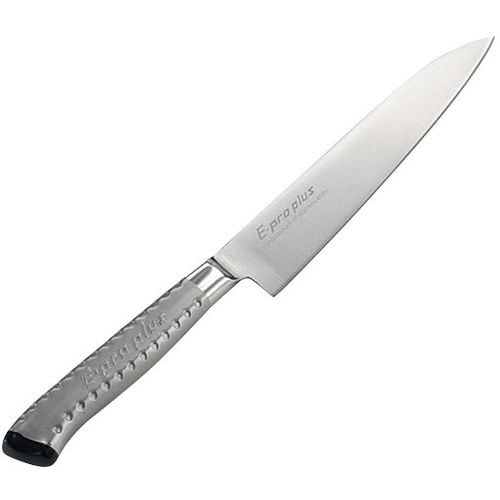 E−pro PLUS ペティーナイフ 15cm 桃