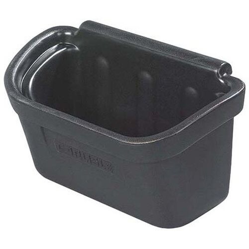 シルバーウエア コンテナー CC11SH(03)