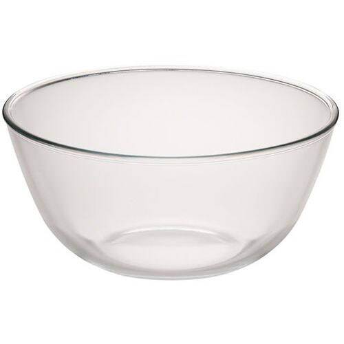 耐熱ミキシングボウル 27cm 6646