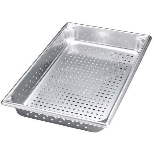 ガストロノームパン 穴明 210202 2/1