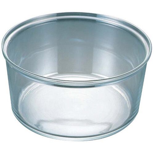 アルコロック ビッグボール 11334 Φ330