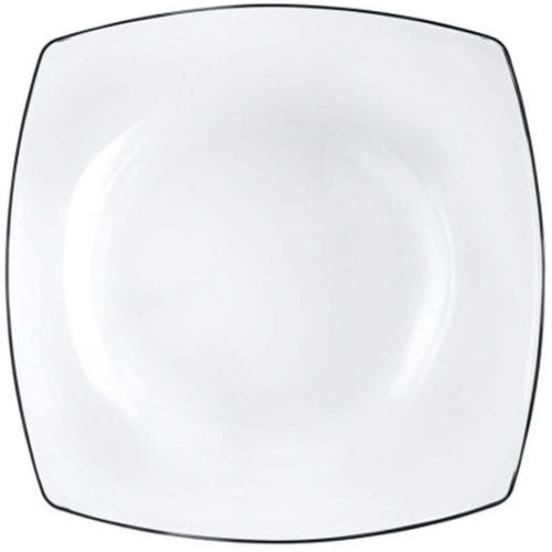 エクリシー デザート 180×180