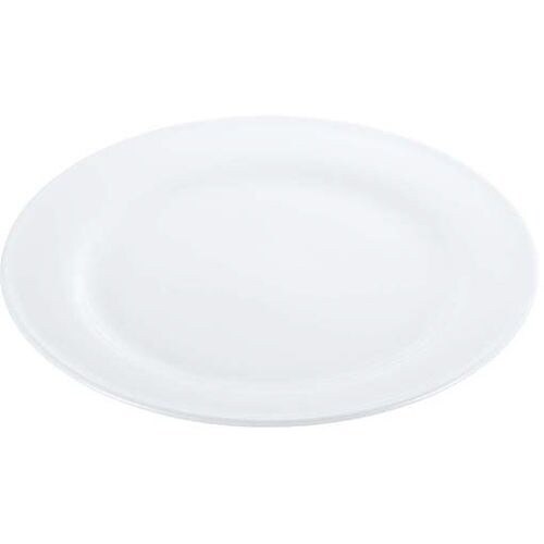 リム ミート皿 9inch 8179170