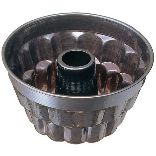 シリコン加工 二段菊 2659100