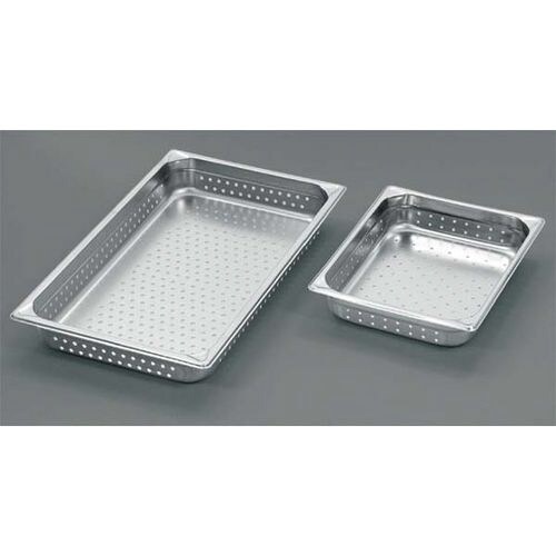 穴明ホテルパン 1/2 2122PF