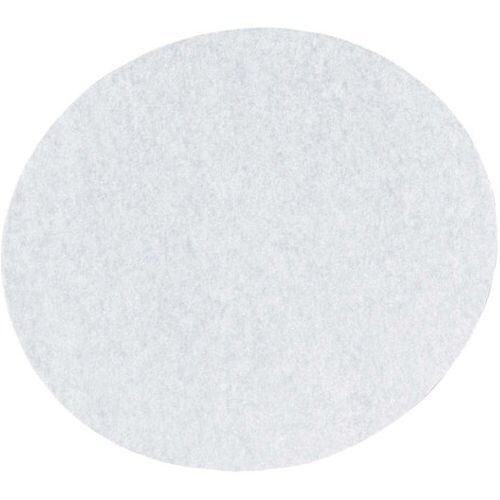 リンベシート丸型 穴なし RS−120