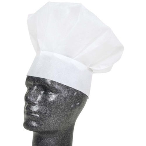 パリスハット バルーンハット BA−27 50枚