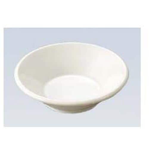 ジェスナー モンキーディッシュ 0344 茶