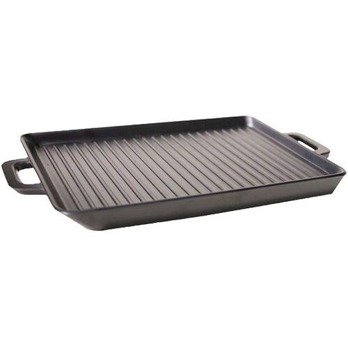 リトルシェフ レクタングラーパン 10インチ