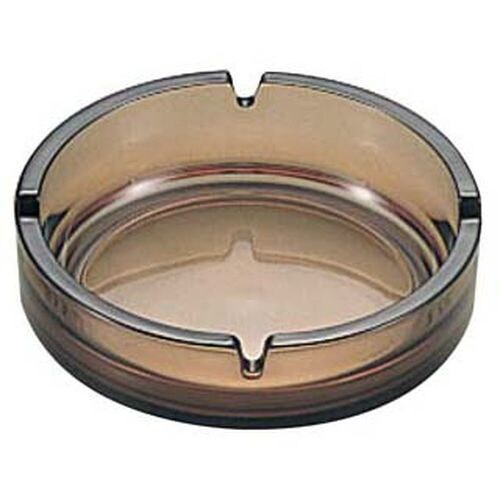 アンピラブル スタック灰皿 41478 大スモーク