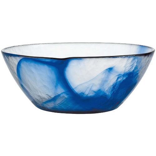 ムラノ ボール23 Φ230