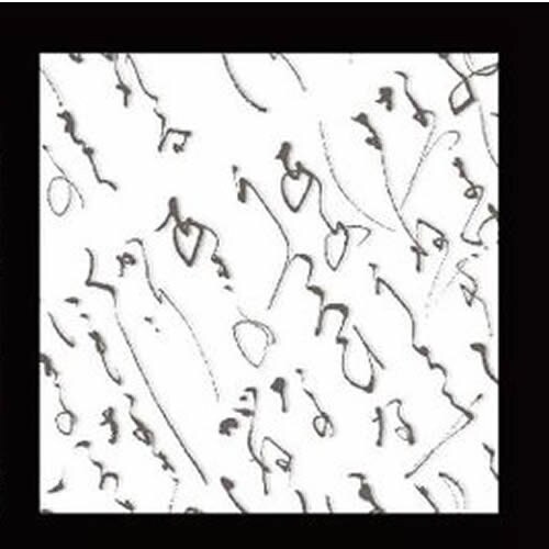 万葉四季紙(300枚入) RP−J180