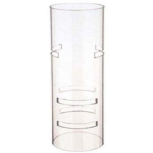 ユニットベース クリア C1230(L)