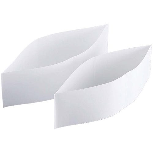 ステーキグリルカバー 小(100枚入)