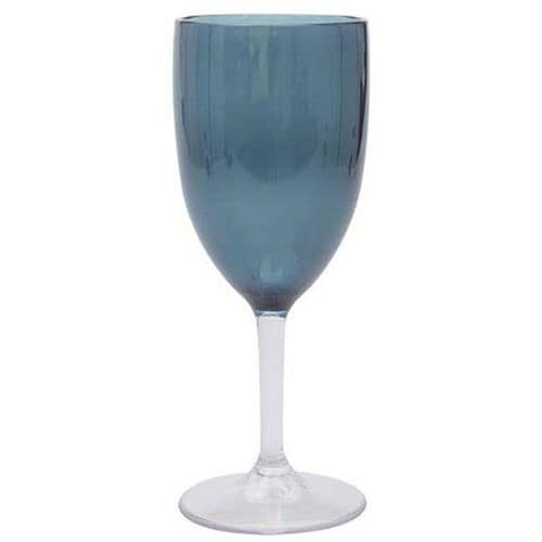 エピキュール ワイングラス 350mL