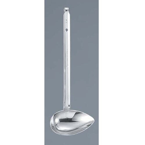 18−8 異物混入対策用横口レードル 90mL