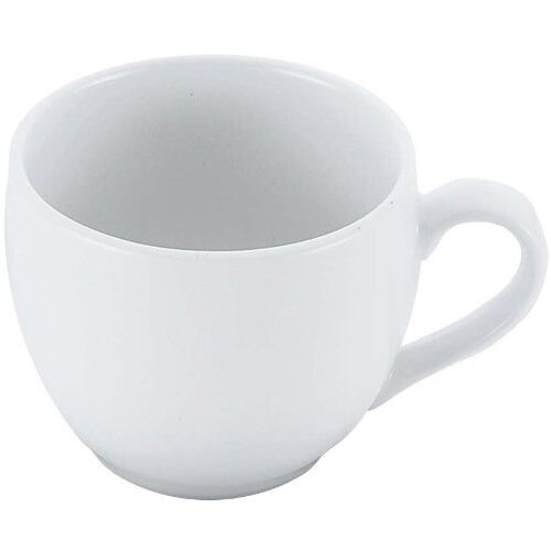 デミタス碗 8179410