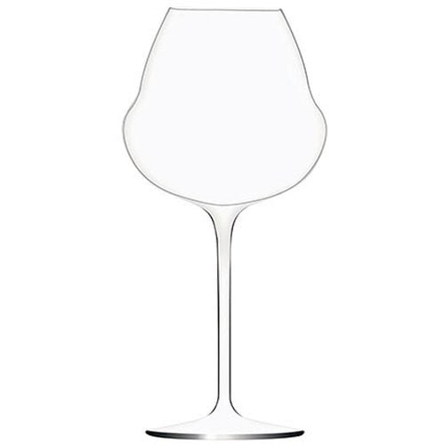 エノマスト ワイン420 6個入