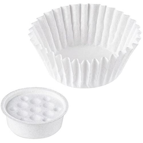 活性炭カートリッジ EP−AF131