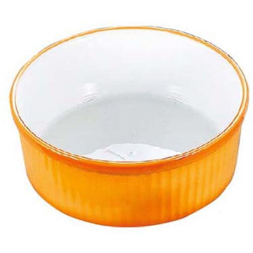 スフレ(ストライプ)607−23 カラー