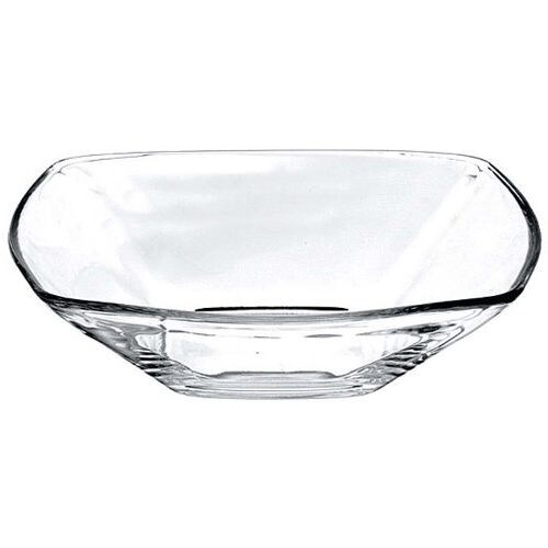 エクリシー スープ 180×180