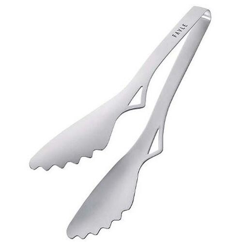 フェイブル スマートトング 翠 449010