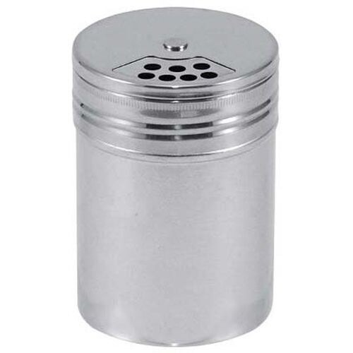 IK 18−8 調味缶 大 マルチふりかけ