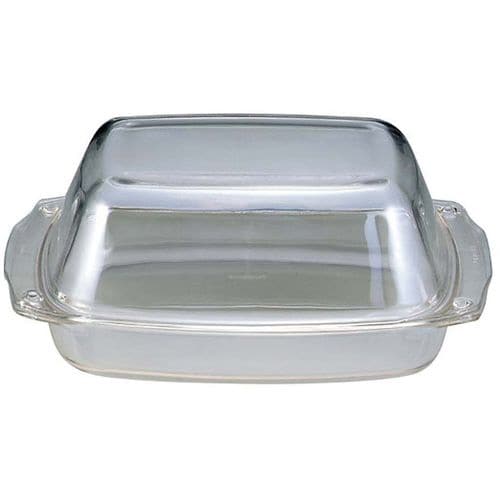 アルコロック チキンキャセロール 大 49450