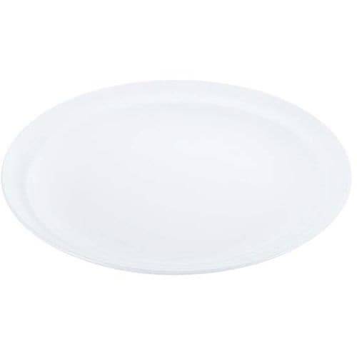 ハーフリム大皿 10inch 8179200