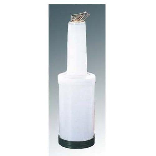 レディーサーブ 3800mL PS−801B 茶