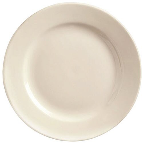 プレート 23cm PWC−8