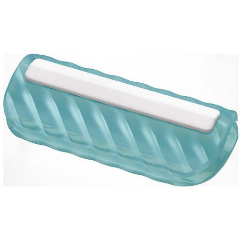 庖丁研ぎホルダー TOGRIP F−441 青