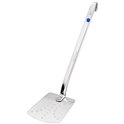 カラーマーカー付ターナー 特大 青