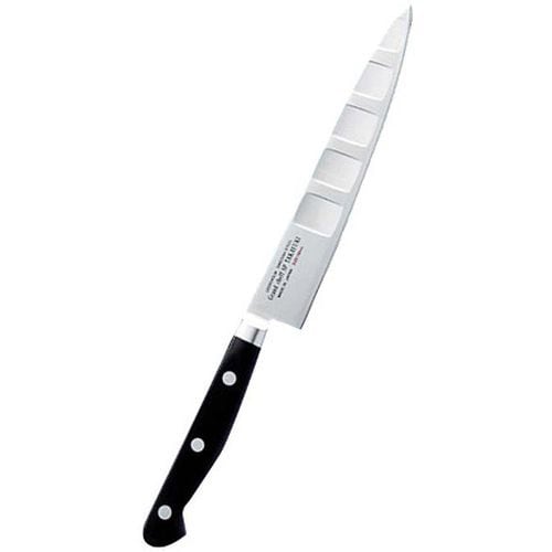 グランドシェフSP ペティーナイフ 15cm