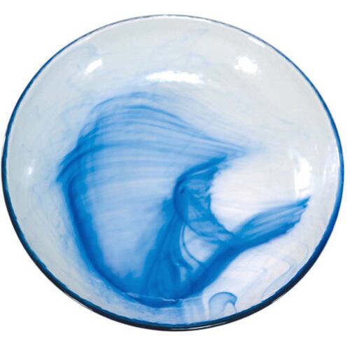 アズワン ムラノ スープ Φ222