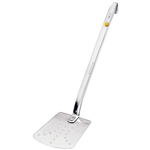 カラーマーカー付ターナー 特大 黄